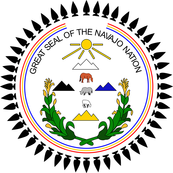 Asset, Growth and Protection Announces Honor to assist Ramah Navajo
